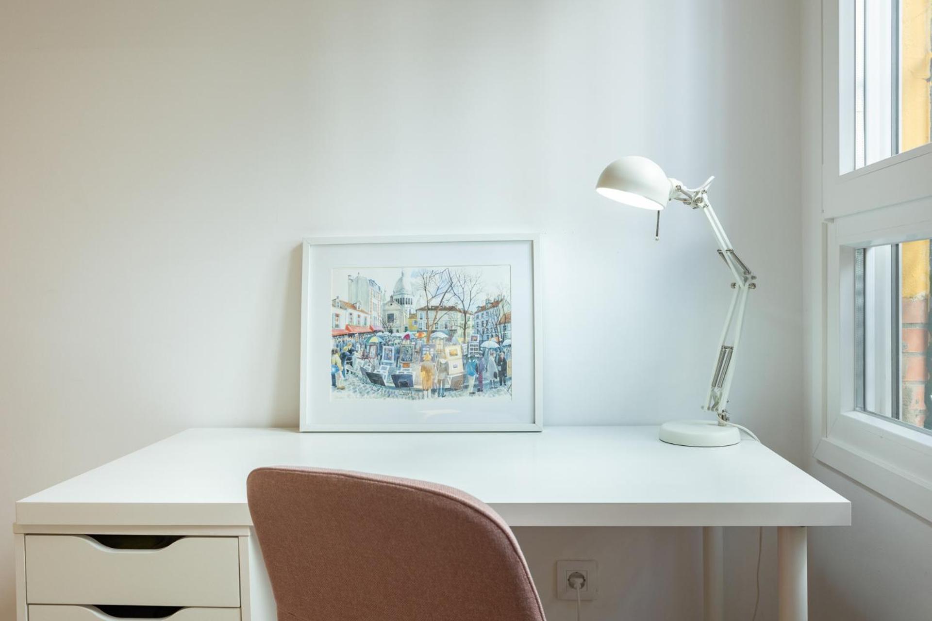 Charming 2 Bedrooms Apartment With Free Parking At Plaza Alameda By Ocityzen إشبيلية المظهر الخارجي الصورة
